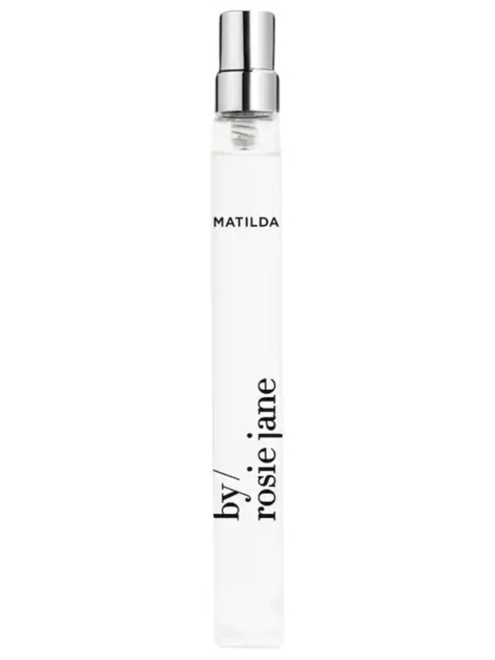 By Rosie Jane Matilda EDP 10ml
